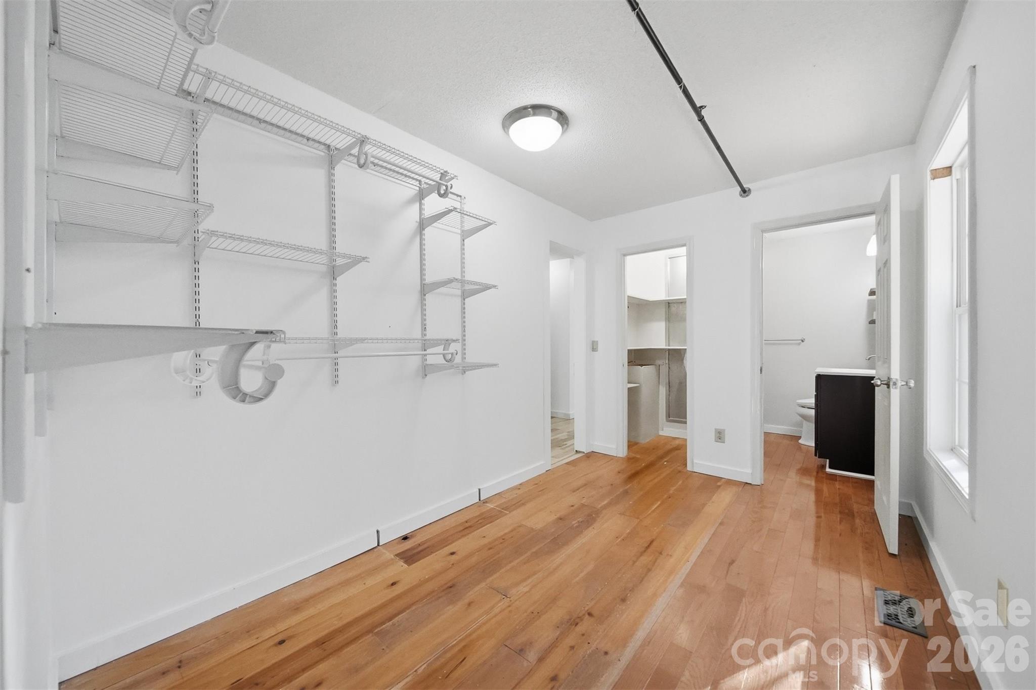 4771 Petra Mill Road Granite Falls, NC 28630 - Photo 26 of 46