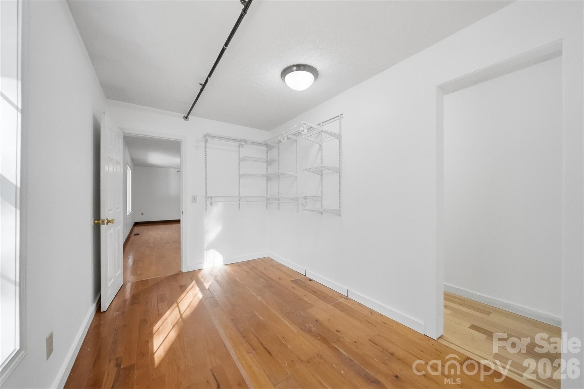 4771 Petra Mill Road Granite Falls, NC 28630 - Photo 30 of 46