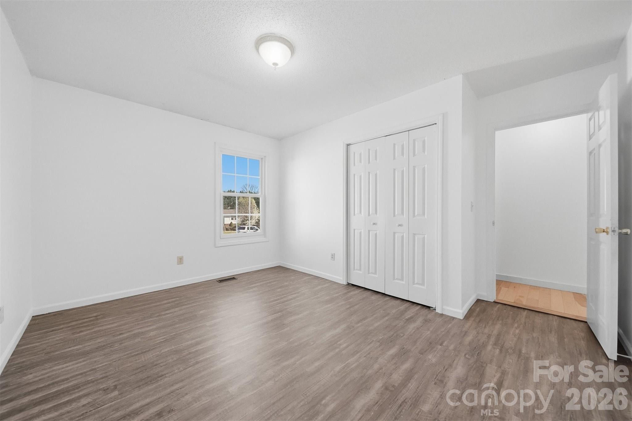 4771 Petra Mill Road Granite Falls, NC 28630 - Photo 34 of 46