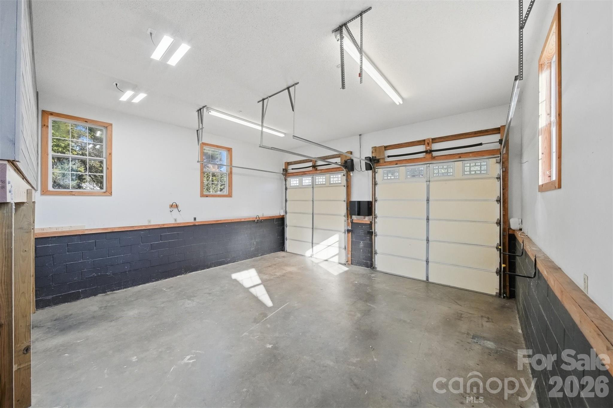 4771 Petra Mill Road Granite Falls, NC 28630 - Photo 36 of 46