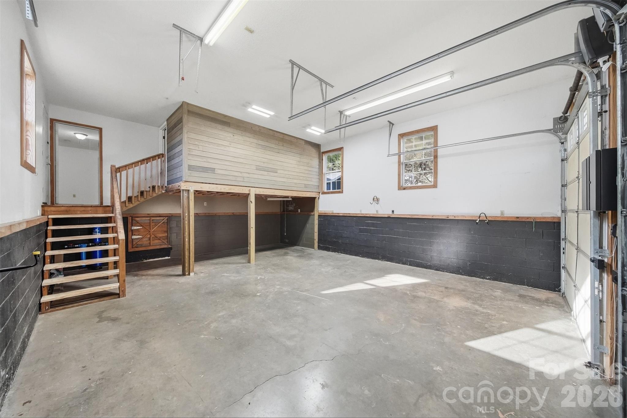 4771 Petra Mill Road Granite Falls, NC 28630 - Photo 37 of 46