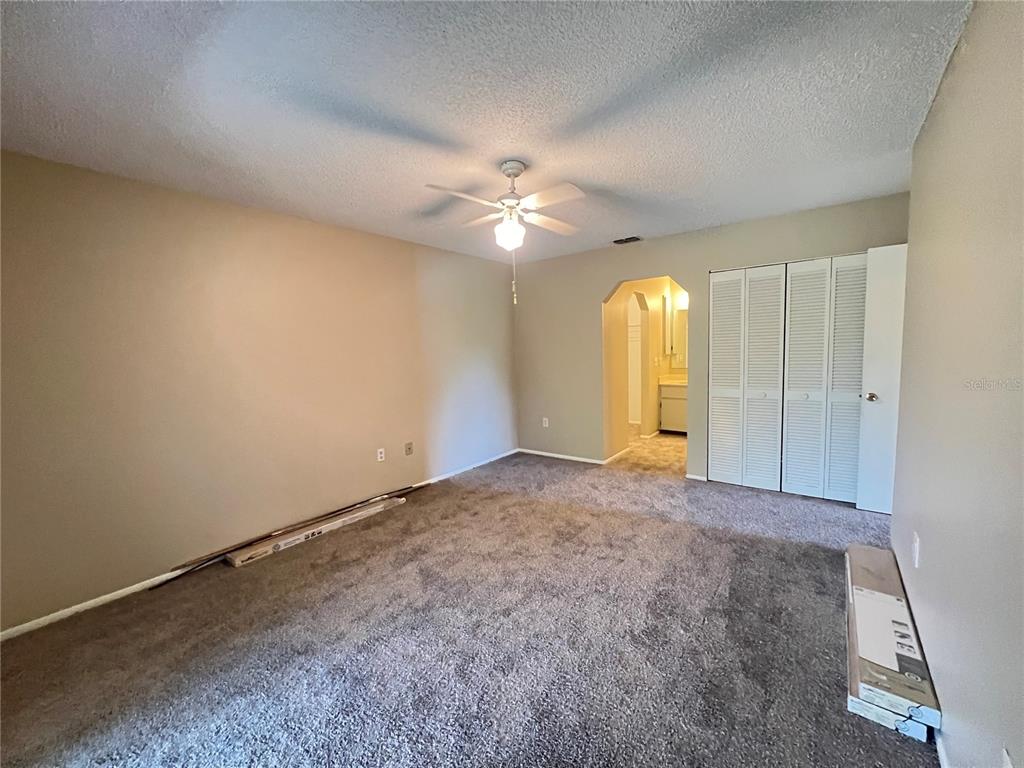 25068 Harbor View Road, Unit 1A Punta Gorda, FL 33980 - Photo 17 of 34 Gallery Image 17