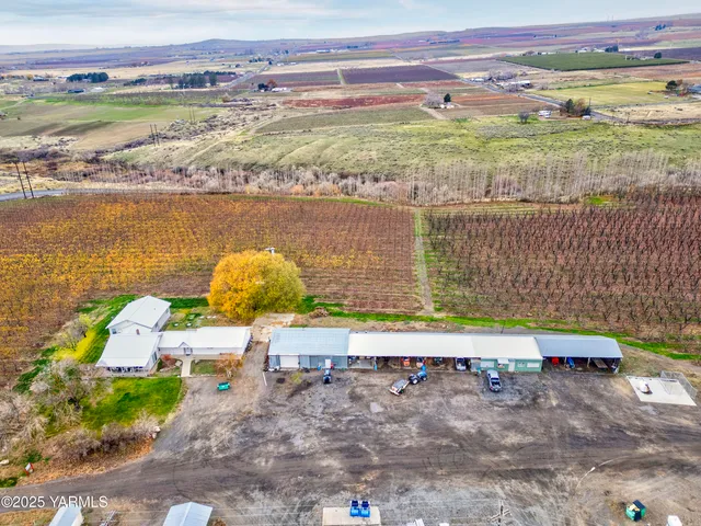 a view of a city and an ocean view