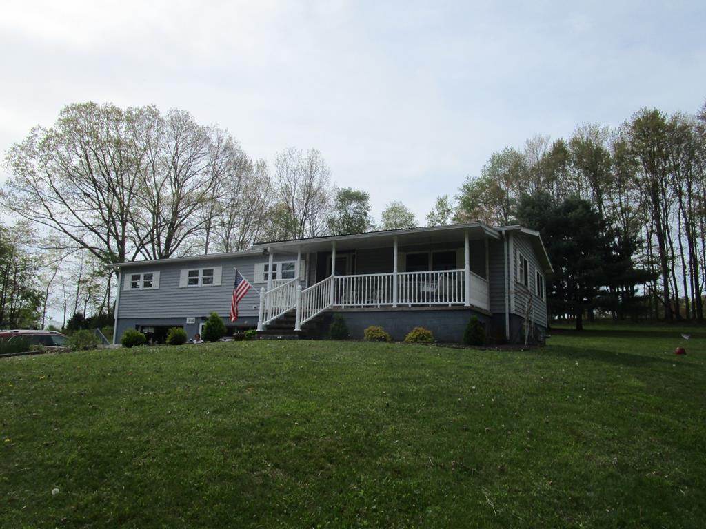 1010 McCleary Road Clarion, PA 16214 - Photo 1 of 27 Gallery Image 1