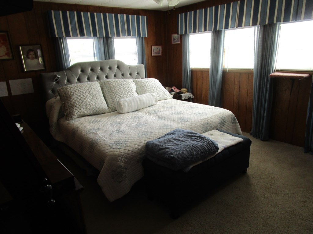 1010 McCleary Road Clarion, PA 16214 - Photo 11 of 27 Gallery Image 11
