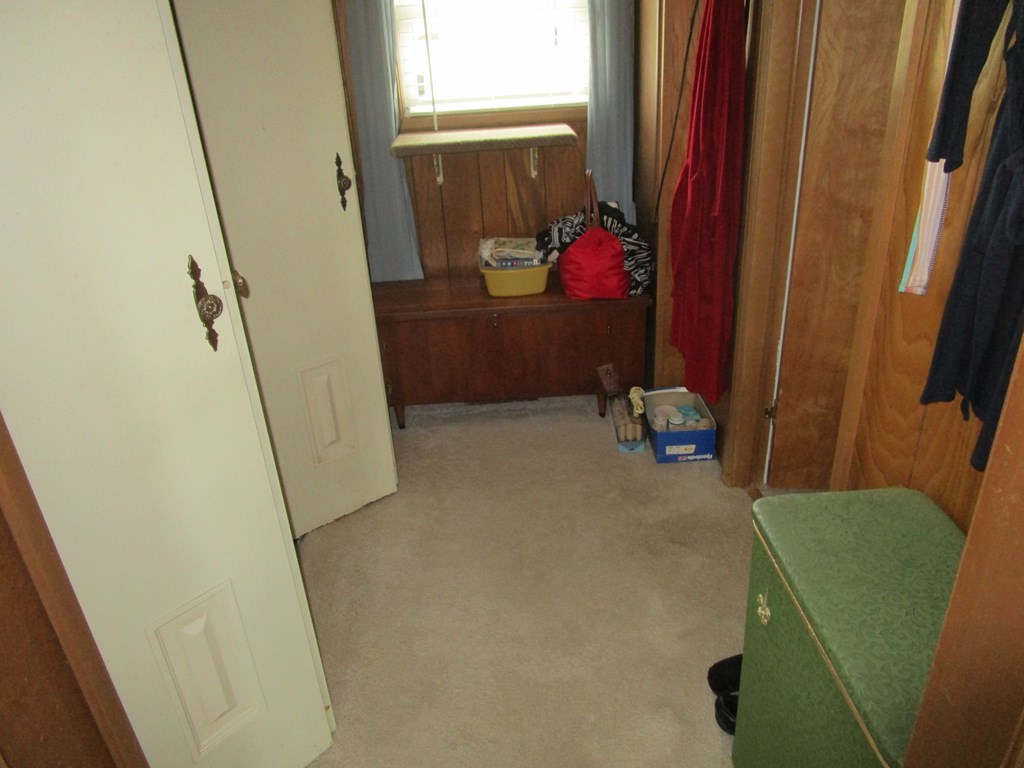 1010 McCleary Road Clarion, PA 16214 - Photo 12 of 27 Gallery Image 12