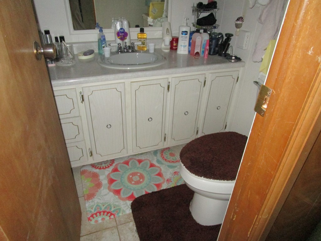 1010 McCleary Road Clarion, PA 16214 - Photo 13 of 27 Gallery Image 13