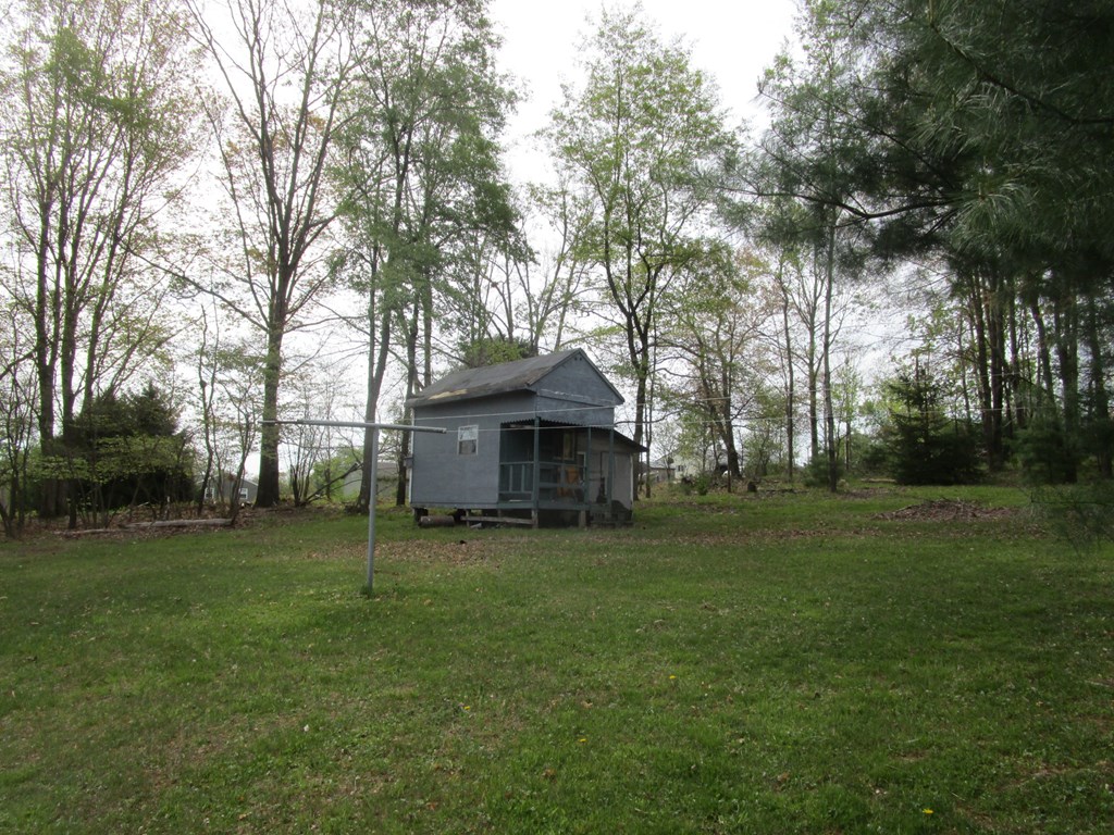 1010 McCleary Road Clarion, PA 16214 - Photo 17 of 27 Gallery Image 17
