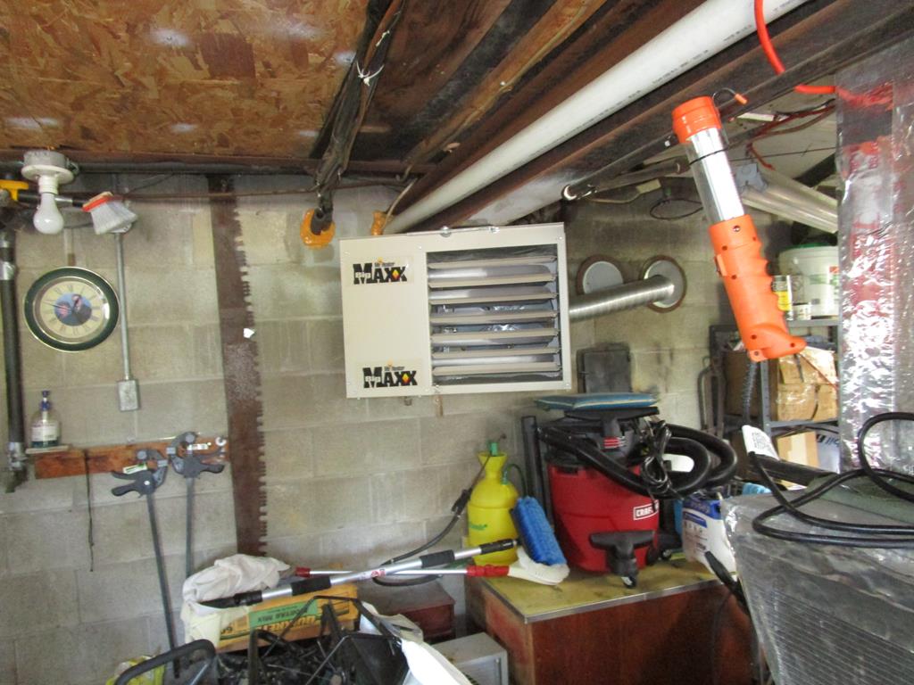 1010 McCleary Road Clarion, PA 16214 - Photo 19 of 27 Gallery Image 19