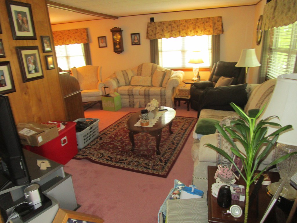 1010 McCleary Road Clarion, PA 16214 - Photo 2 of 27 Gallery Image 2