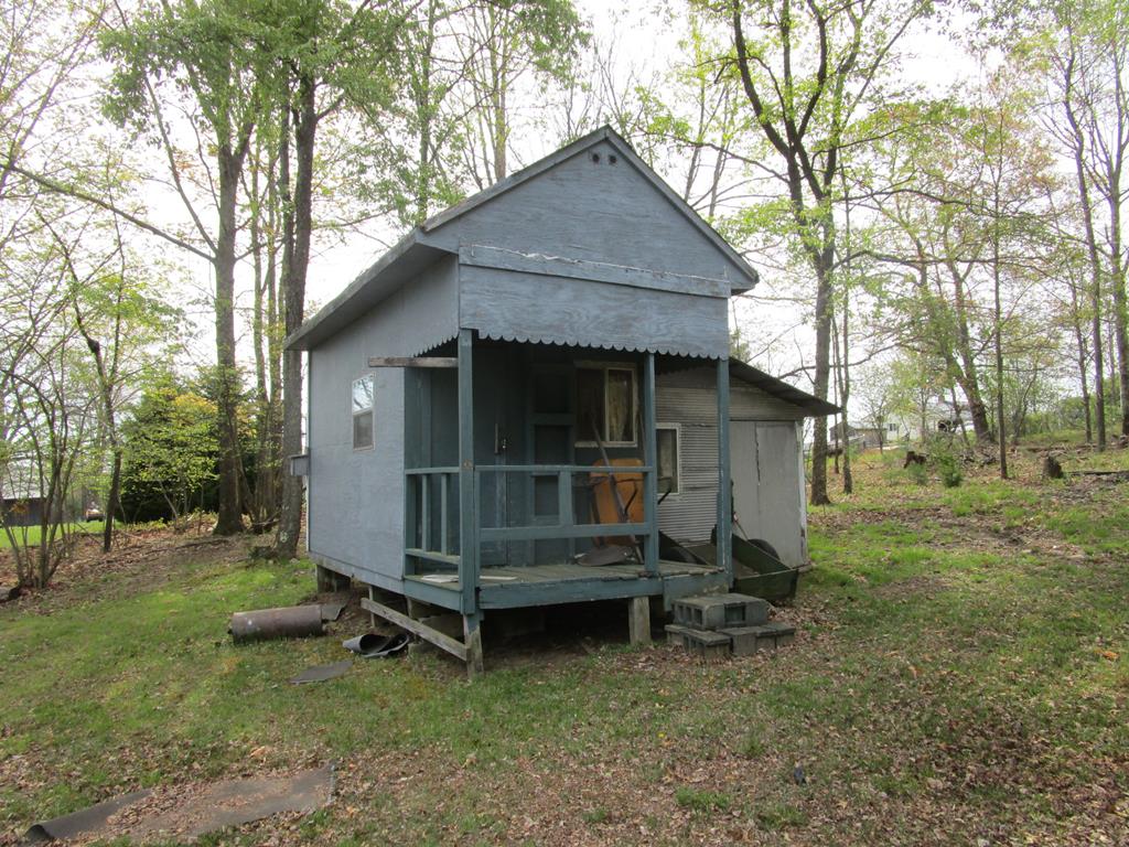 1010 McCleary Road Clarion, PA 16214 - Photo 25 of 27 Gallery Image 25