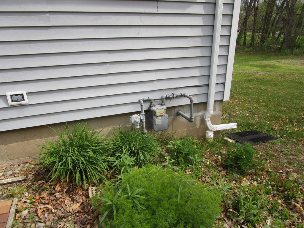 1010 McCleary Road Clarion, PA 16214 - Photo 26 of 27 Gallery Image 26