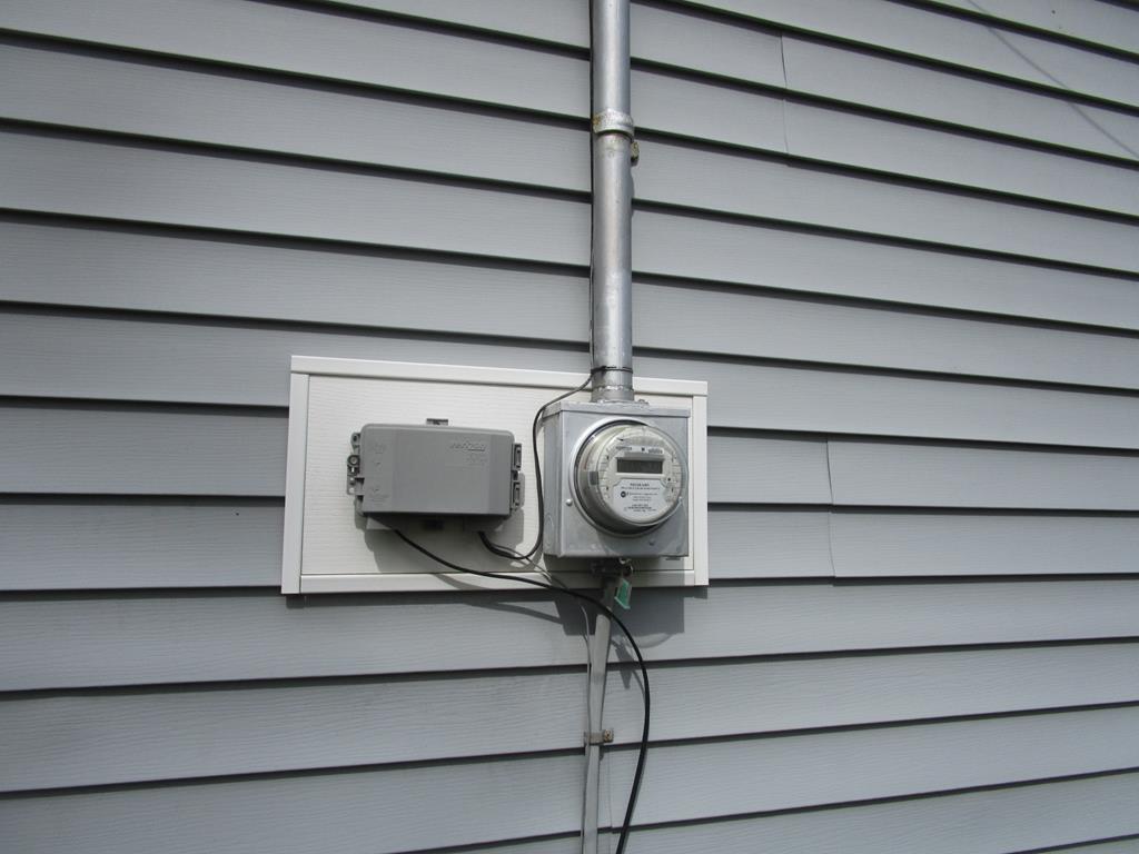 1010 McCleary Road Clarion, PA 16214 - Photo 27 of 27 Gallery Image 27