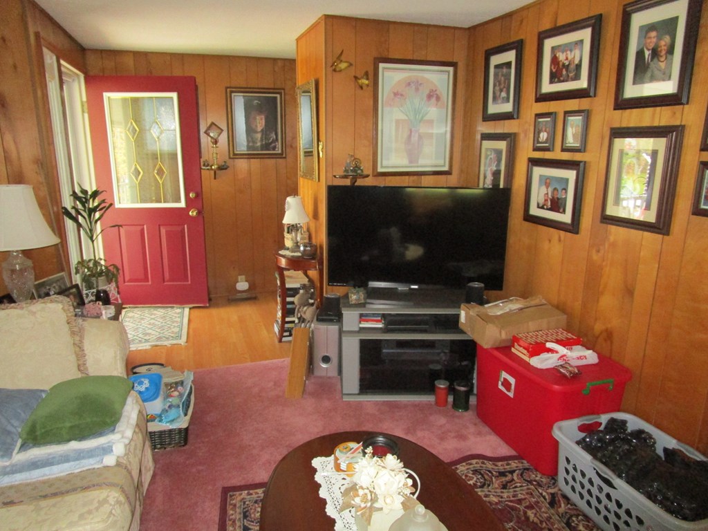 1010 McCleary Road Clarion, PA 16214 - Photo 3 of 27 Gallery Image 3