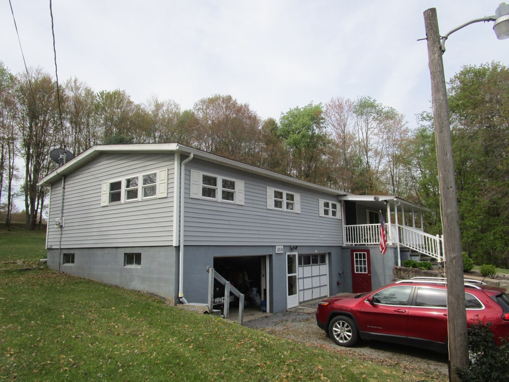 1010 McCleary Road Clarion, PA 16214 - Photo 4 of 27 Gallery Image 4
