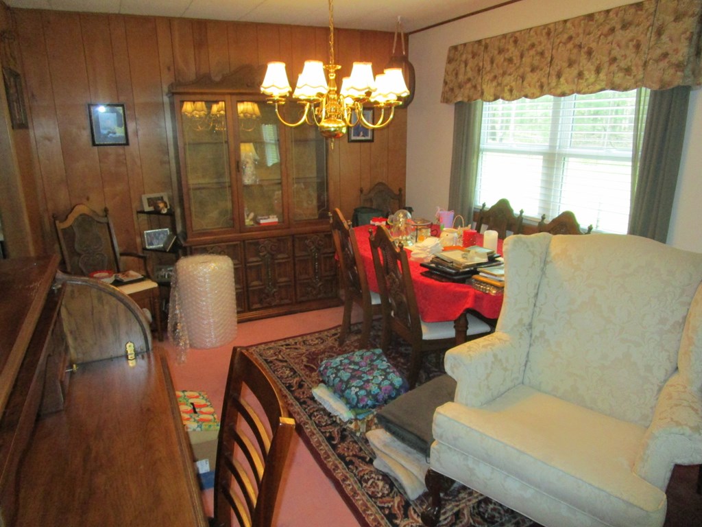 1010 McCleary Road Clarion, PA 16214 - Photo 5 of 27 Gallery Image 5