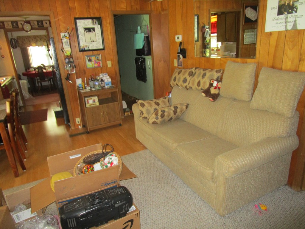 1010 McCleary Road Clarion, PA 16214 - Photo 6 of 27 Gallery Image 6