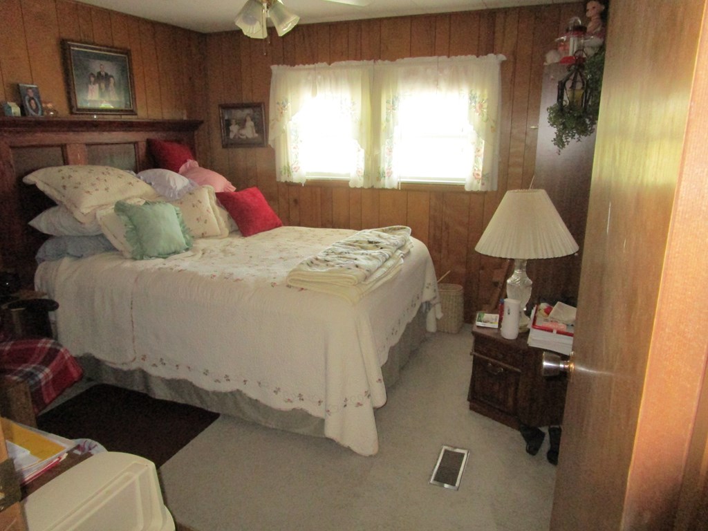 1010 McCleary Road Clarion, PA 16214 - Photo 7 of 27 Gallery Image 7