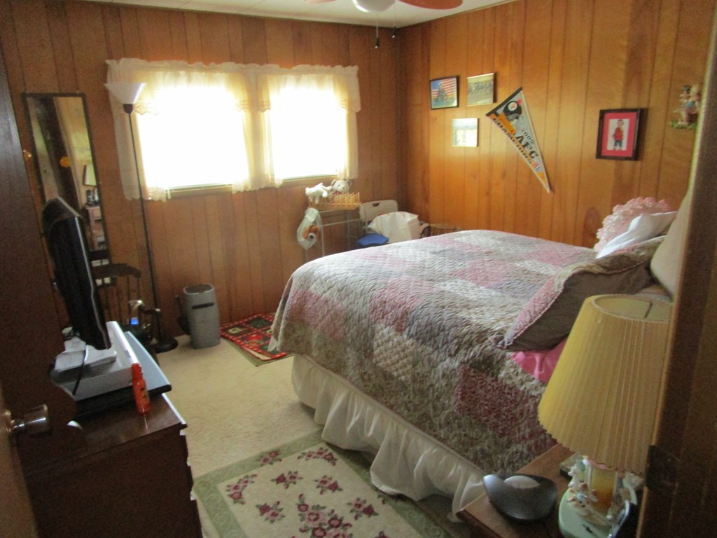 1010 McCleary Road Clarion, PA 16214 - Photo 8 of 27 Gallery Image 8