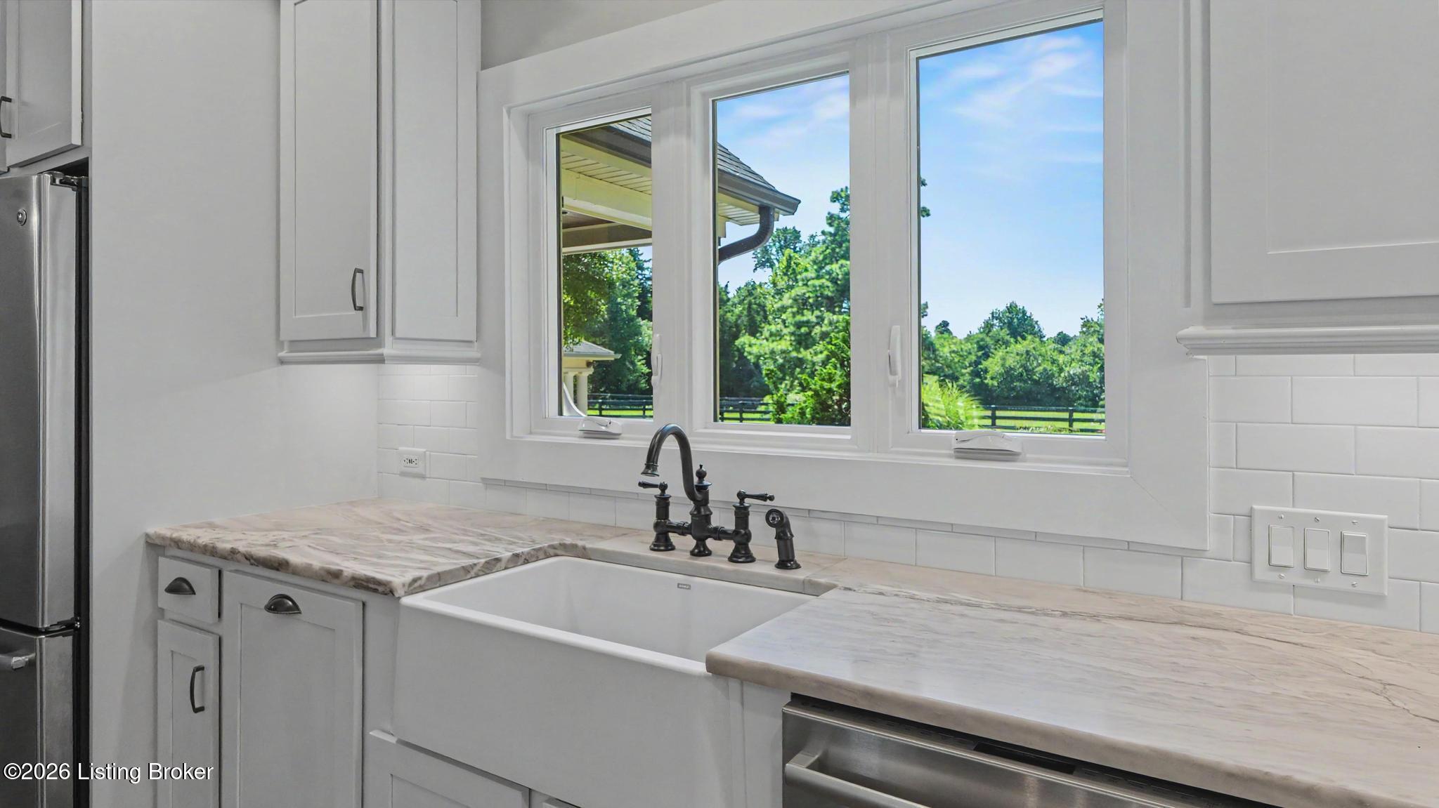 9300 Bates Road Louisville, KY 40228 - Photo 18 of 96 9300 Bates Road-18