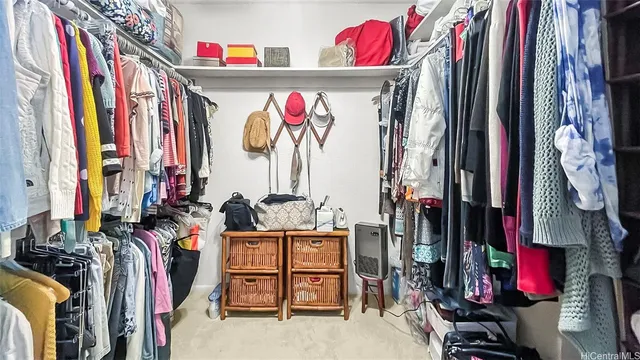 $1,499,000 | 98-1421 Onikiniki Place, Unit 5, Aiea, HI 96701