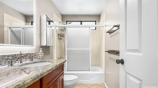 $1,499,000 | 98-1421 Onikiniki Place, Unit 5, Aiea, HI 96701