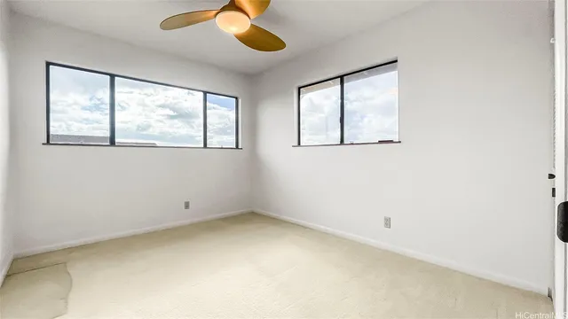 $1,499,000 | 98-1421 Onikiniki Place, Unit 5, Aiea, HI 96701