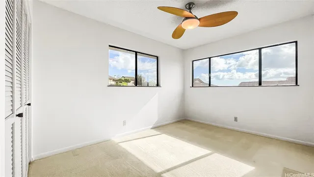 $1,499,000 | 98-1421 Onikiniki Place, Unit 5, Aiea, HI 96701