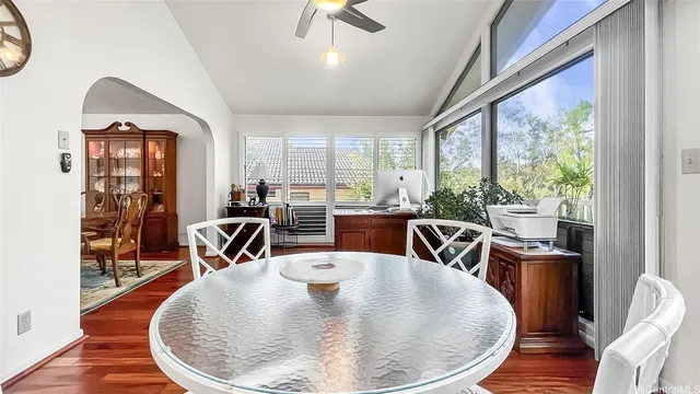 $1,499,000 | 98-1421 Onikiniki Place, Unit 5, Aiea, HI 96701