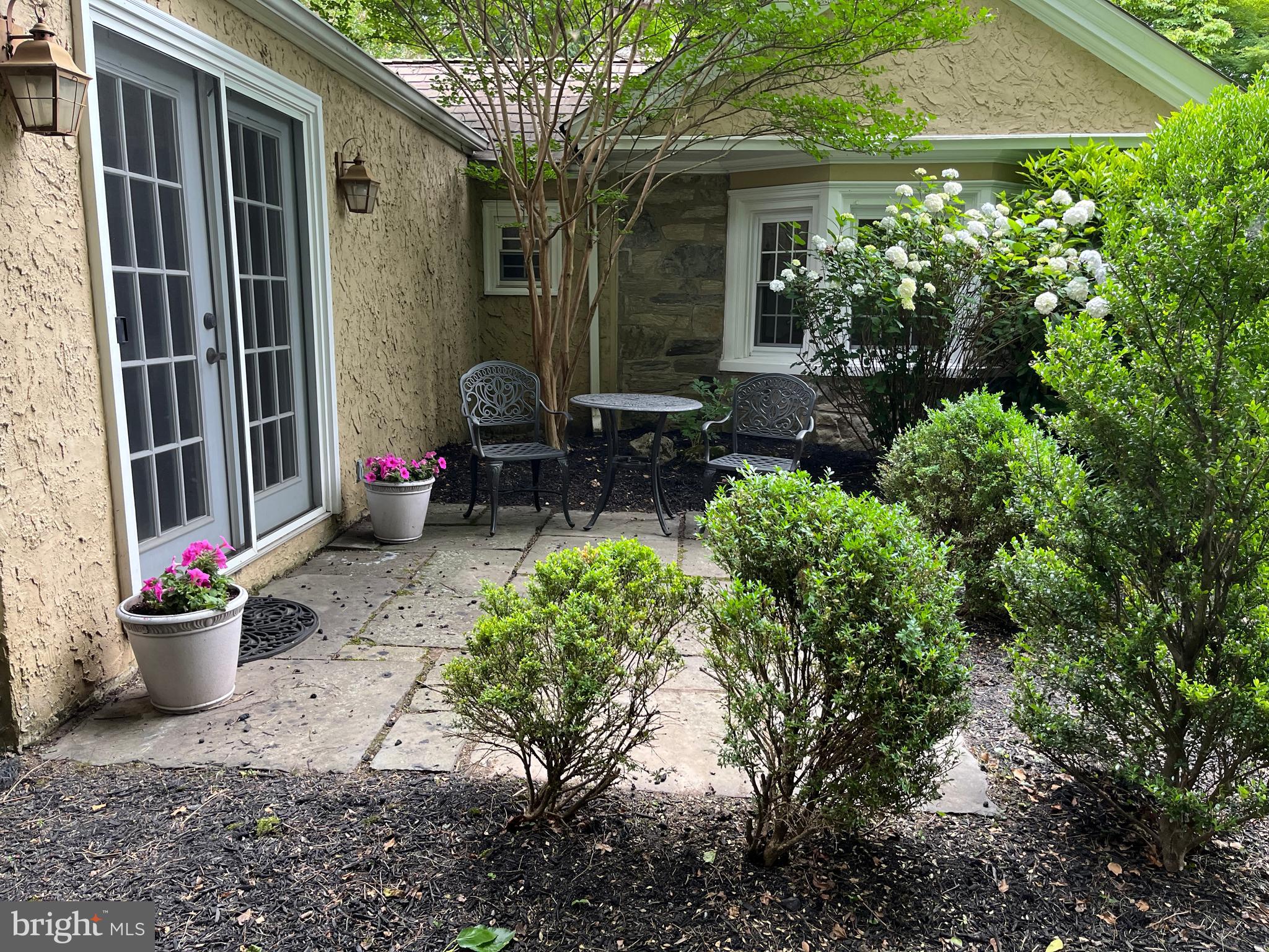 1445 Robinhood Road Jenkintown, PA 19046 - Photo 11 of 23 Gallery Image 11