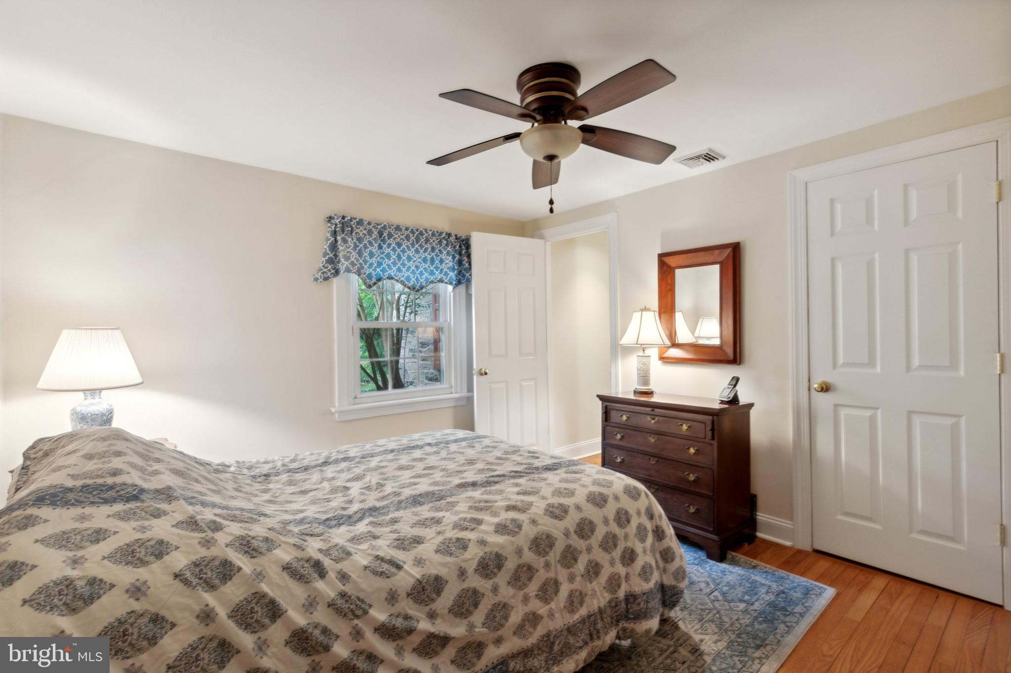 1445 Robinhood Road Jenkintown, PA 19046 - Photo 13 of 23 Gallery Image 13