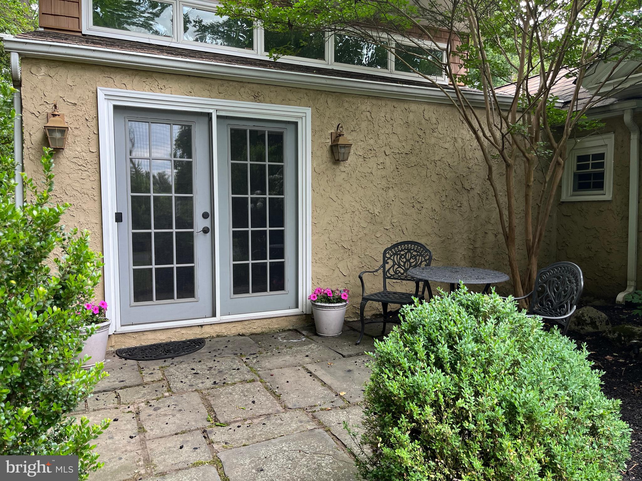 1445 Robinhood Road Jenkintown, PA 19046 - Photo 10 of 23 Gallery Image 10