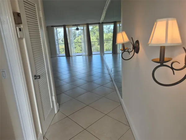 $1,790 | 2650 South Course Drive, Unit 502, Pompano Beach, FL 33069