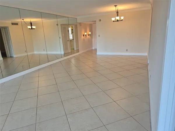 $1,790 | 2650 South Course Drive, Unit 502, Pompano Beach, FL 33069
