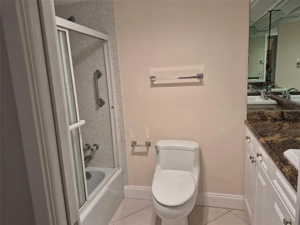 $1,790 | 2650 South Course Drive, Unit 502, Pompano Beach, FL 33069