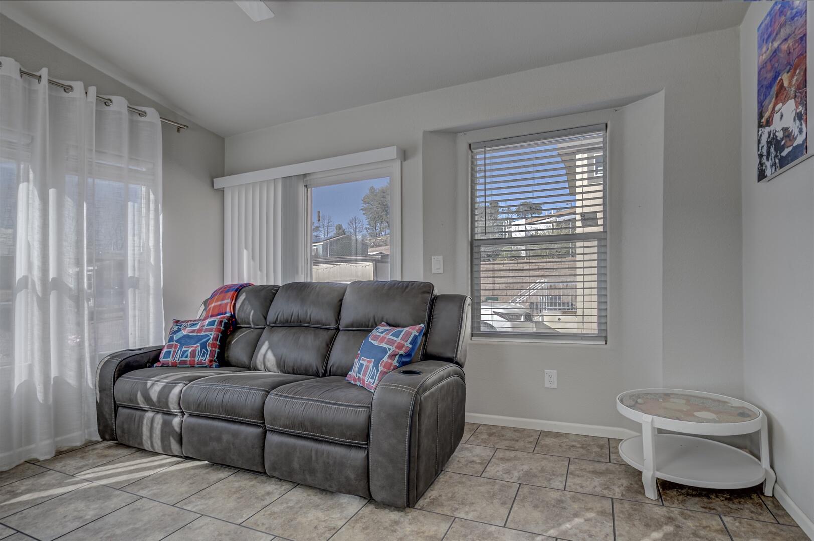 16 North Star Vale Road, Unit 103A Star Valley, AZ 85541 - Photo 6 of 15