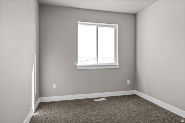 2848 West 4075 South, Unit 315 Roy, UT 84067 - Photo 13 of 23