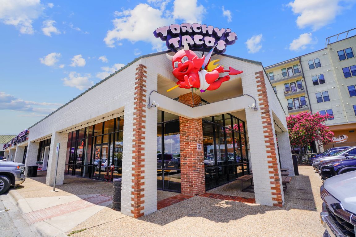 3204 Menchaca Road, Unit 303 Austin, TX 78704 - Photo 23 of 26 a view of a entryway front of a house