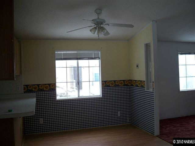 549 Ideal Reno, NV 89506 - Photo 4 of 9 Photo 4