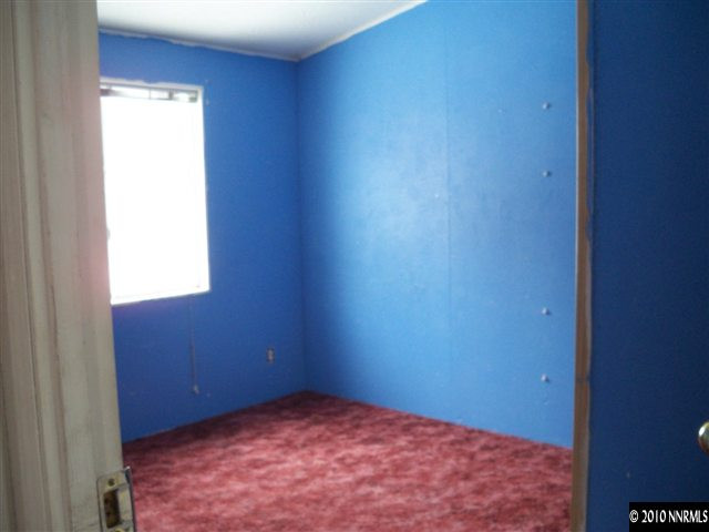 549 Ideal Reno, NV 89506 - Photo 6 of 9 Photo 6