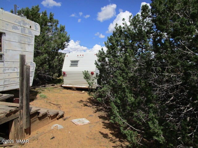 65 Co Road Concho, AZ 85924 - Photo 10 of 28 Gallery Image 10