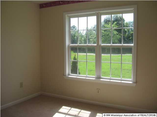 4986 Hoover Road Holly Springs, MS 38635 - Photo 11 of 14 Additional Photo