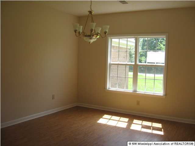 4986 Hoover Road Holly Springs, MS 38635 - Photo 12 of 14 Additional Photo