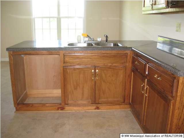 4986 Hoover Road Holly Springs, MS 38635 - Photo 13 of 14 Additional Photo