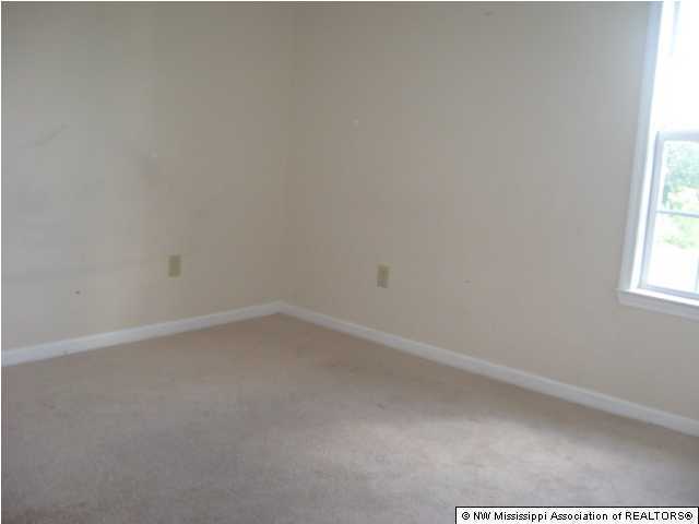 4986 Hoover Road Holly Springs, MS 38635 - Photo 2 of 14 Additional Photo