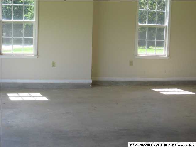 4986 Hoover Road Holly Springs, MS 38635 - Photo 3 of 14 Additional Photo