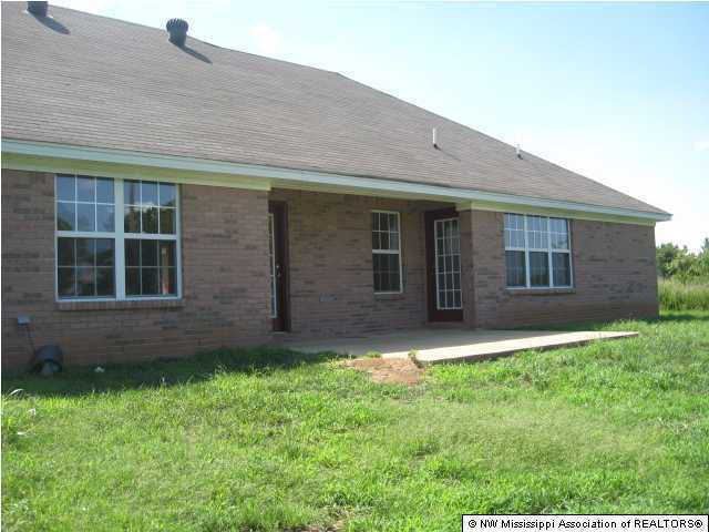 4986 Hoover Road Holly Springs, MS 38635 - Photo 4 of 14 Additional Photo