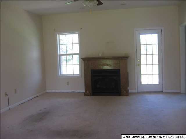 4986 Hoover Road Holly Springs, MS 38635 - Photo 6 of 14 Additional Photo