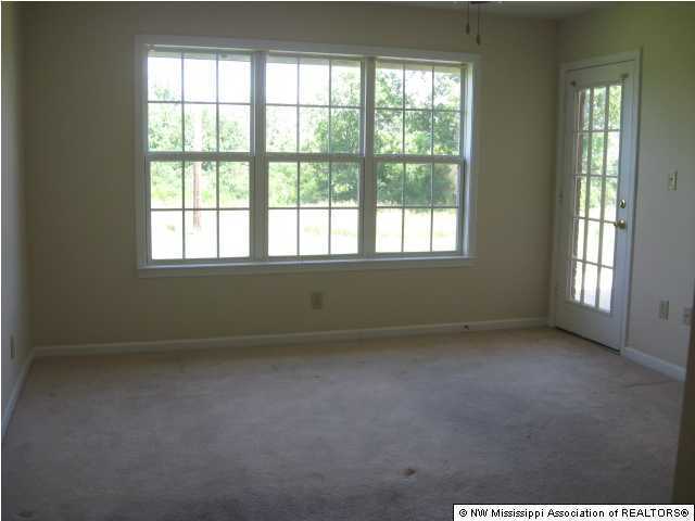 4986 Hoover Road Holly Springs, MS 38635 - Photo 8 of 14 Additional Photo