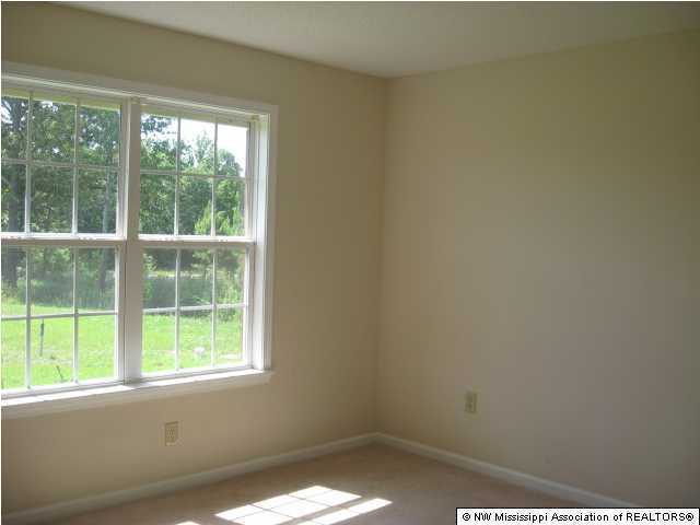 4986 Hoover Road Holly Springs, MS 38635 - Photo 10 of 14 Additional Photo